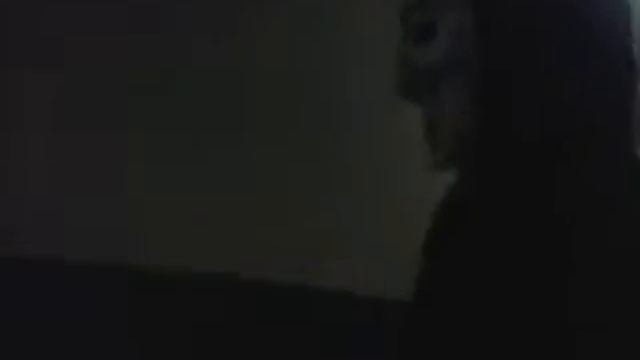 piko смотреть онлайн