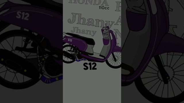 jj x vector art смотреть онлайн