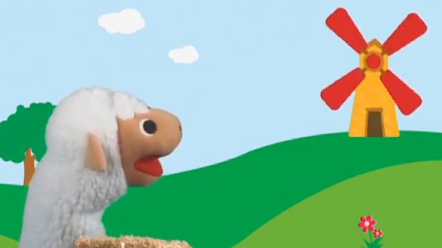 (REUPLOAD) Baby Einstein - Baby MacDonald: Puppet Shows (The Farm - 2009) смотреть онлайн
