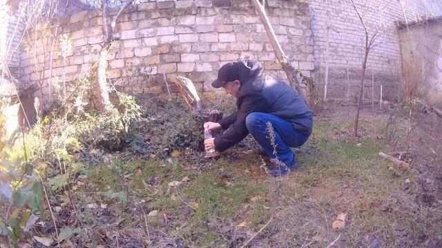 МЕЖДУ ДВУХ МУРОК . ЗАГАДАЙ ЖЕЛАНИЕ. ПНЕВМАТИЧЕСКАЯ ВИНТОВКА МП 512 И МП 513М. ЗИМНИЕ ПРИКЛЮЧЕНИЯ. смотреть онлайн