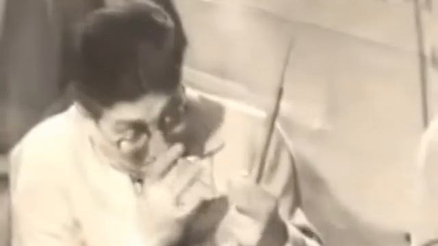 Pan Panamericano REMIX por Cuartel 7 Nigger смотреть онлайн