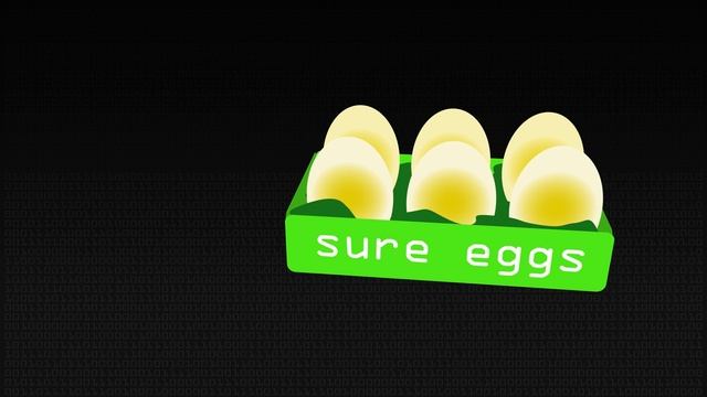 64 Shades of Martian Grey - Computerphile смотреть онлайн