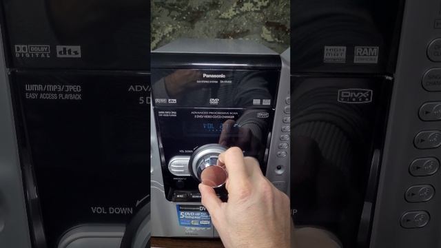 Ностальгируем! смотреть онлайн