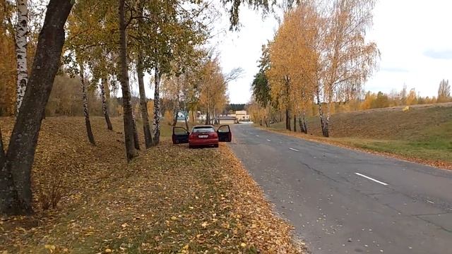 2 пары Alphard HW-650 + ACV LX-2.100 смотреть онлайн