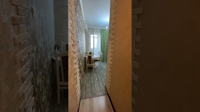 Пионерская, 33.mp4