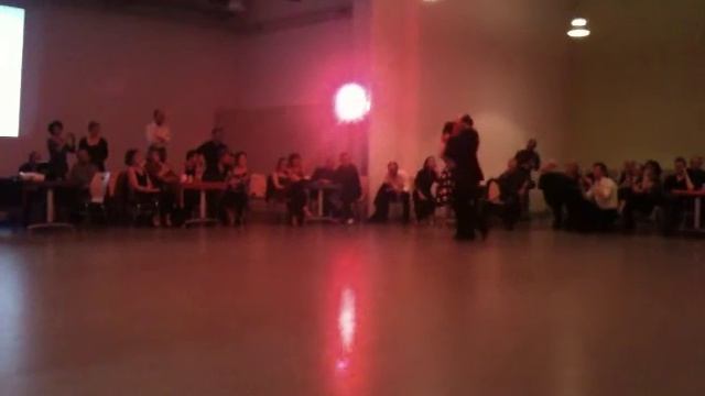 Judith Elbaz et Christophe Lambert смотреть онлайн