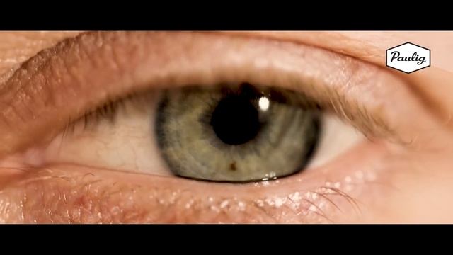Paulig Arabica kavos pupelės I смотреть онлайн