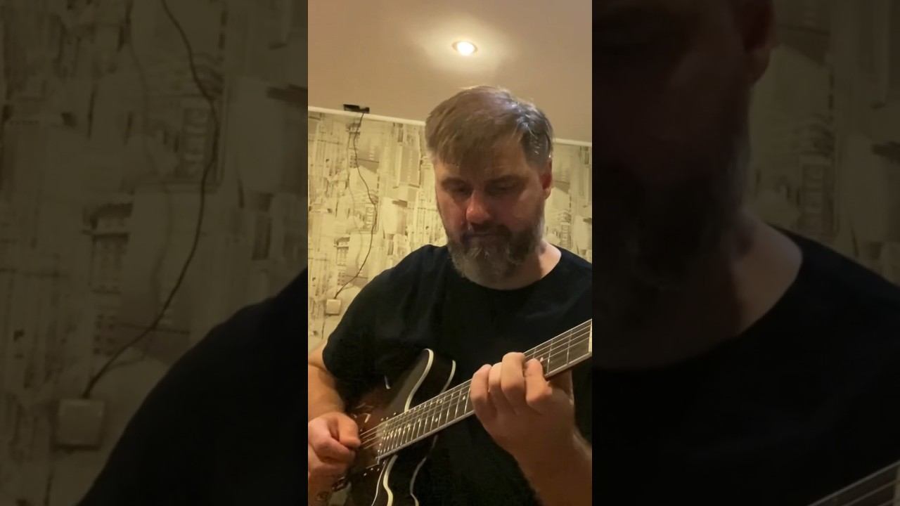 “Mack the knife”. Take 1. смотреть онлайн