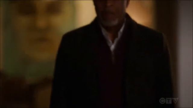 Grey's Anatomy S16e12 - Same Mistake - Anthony Peebles