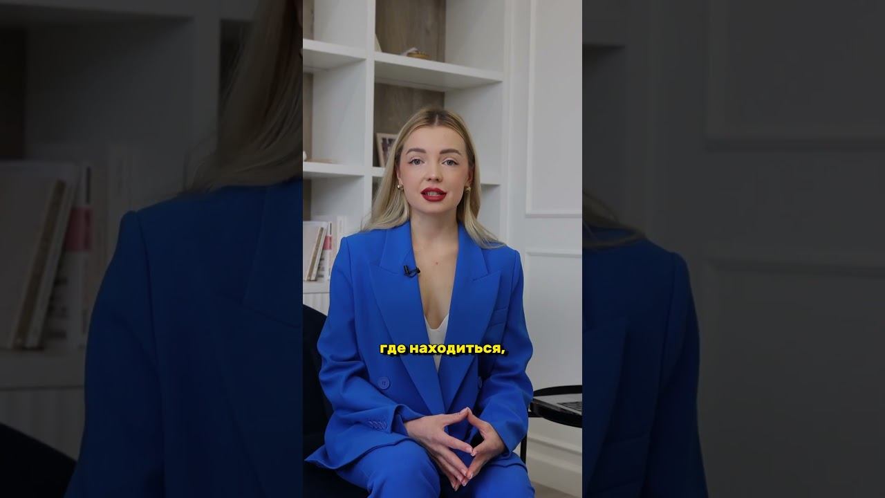 СУДЬБЫ НЕТ - ЕСТЬ ПРИНЯТОЕ РЕШЕНИЕ