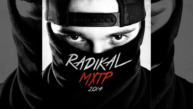 Naveky Ulica (feat. Creame) смотреть онлайн