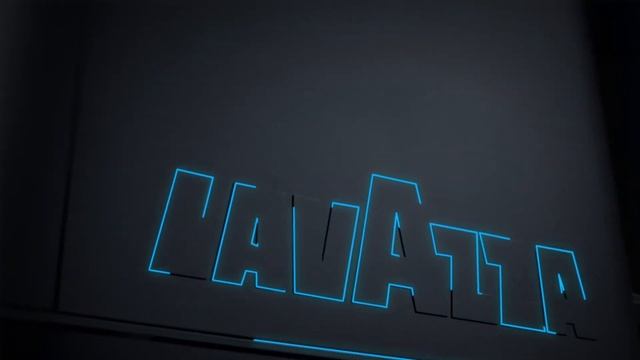 Lavazza A Modo Mio Voicy - How to ask me for a personalized coffee | Lavazza UK смотреть онлайн