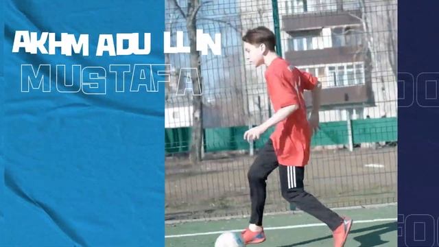 Li2Championship new season 22 spring⚽️ смотреть онлайн