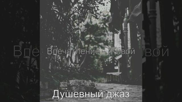 Развлекательный Атмосфера смотреть онлайн