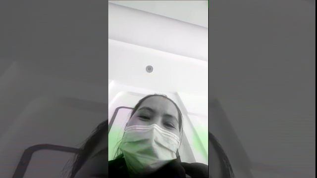 Pila Para sa rebooking ticket смотреть онлайн