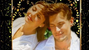 Благодарю - исп. Олег Голубев