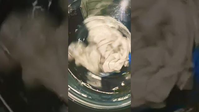 mix Cotton40⁰1400spin cycle long program Dry active #siemens #washingmachine #siemenswashingmachine смотреть онлайн