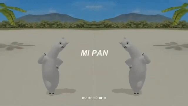 Mi Pan Su Su Sum | 2 Horas смотреть онлайн