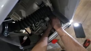 Candy Smart - не отжимает. Чистка .