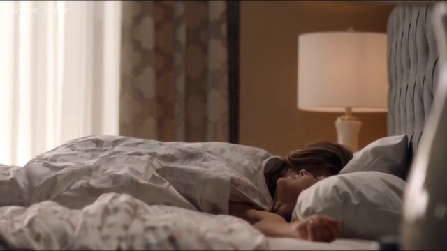 Grey’s Anatomy 18x18 - Amelia & Kai ♥️🔥 смотреть онлайн