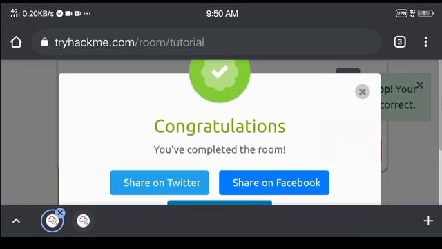 Tryhack me CTF challenge tutorial 2021 | android | REDSPY TECH смотреть онлайн
