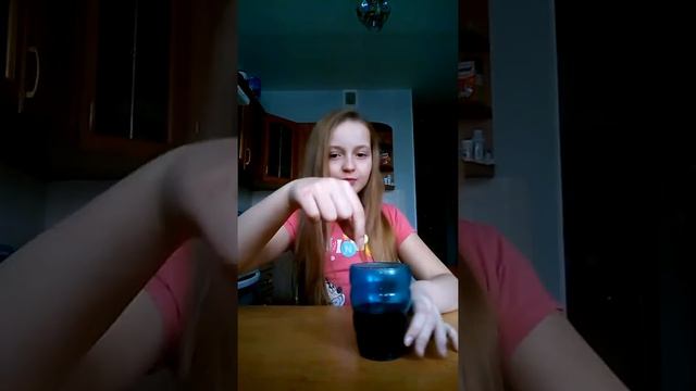 Кола плюс mentos фруктовый смотреть онлайн