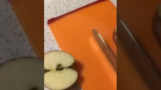 Простой рецепт шарлотки гранд кафе Пастернак | Apple Pie With Secret Ingredient