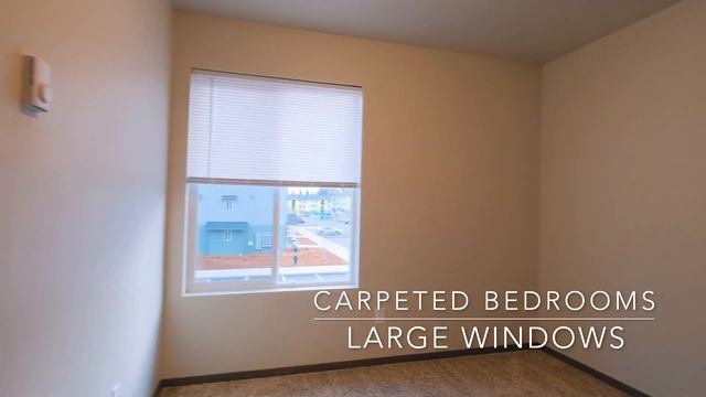 2 Bedroom 2 Bathroom Apartment Home Virtual Tour - Cherry Glen Apartments смотреть онлайн
