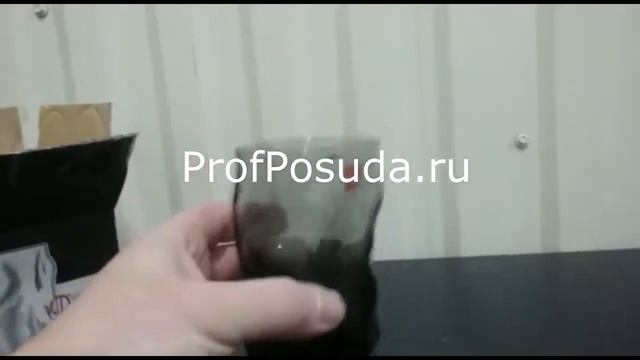 Олд фэшн 300мл серый Sorgente Bormioli Rocco арт 25730 стеклянный смотреть онлайн