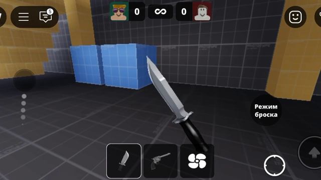 еорпрлоншшакер