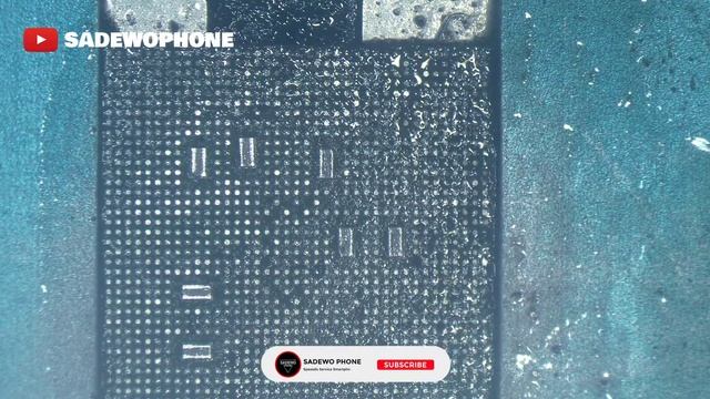 SERVICE !! ASUS ROG PHONE 5 MATI TOTAL SAAT MAEN GAME смотреть онлайн