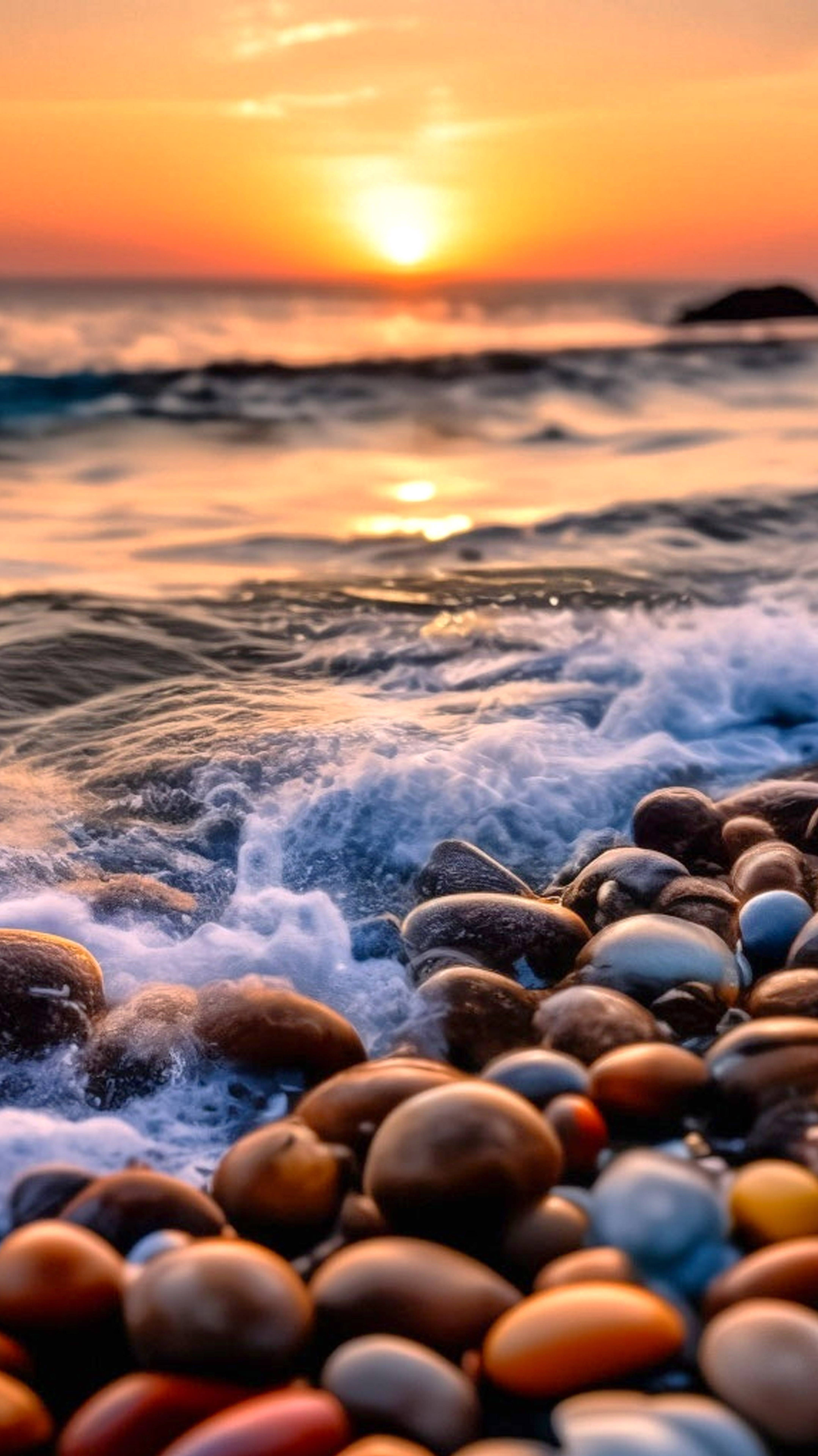 Красивые места планеты смотреть онлайн