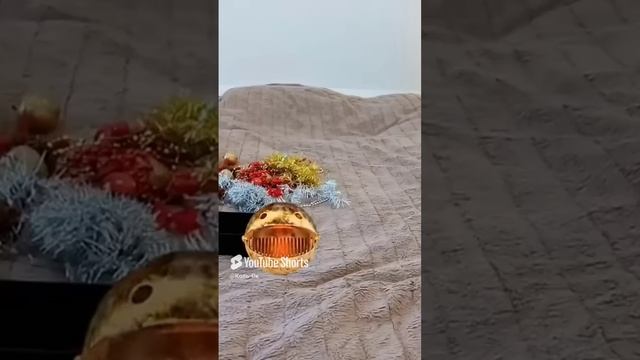 КОЛЬ-ОК (12) смотреть онлайн