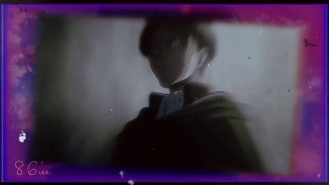 Attack On Titan,Levi edit/ lemonade edit audio #attackontitan #aotedit #leviedit смотреть онлайн