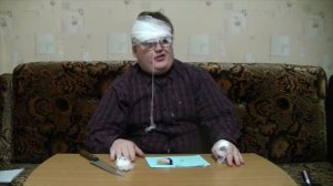 Своими руками   Косим от АРМИИ   ржавый red21 rusr blog