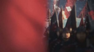 Самураи —  История Японии — ЛИМБ 6 (Часть 1) [L3BqcOGl_F4]