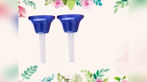 Видео - партитура "Радужная гамма".  Оркестр для детей 4-5 лет