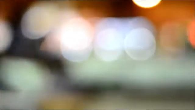 Nikon D3100 With Nikkor 50mm 1.8D Video Test (2) смотреть онлайн