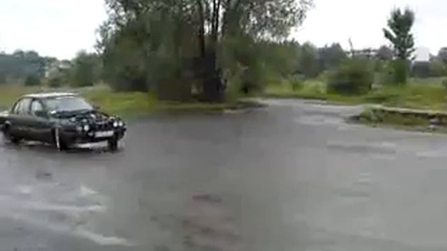 Luk i Fliki mini drift cz 3 смотреть онлайн