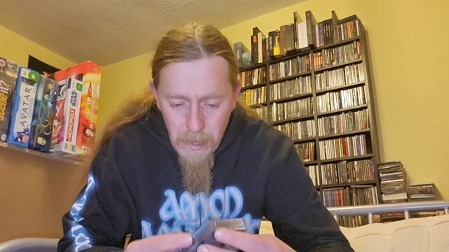 Latest Haul 4th March 2023 смотреть онлайн