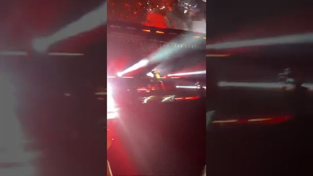 Макс Барских #bestseller #максбарских #киев