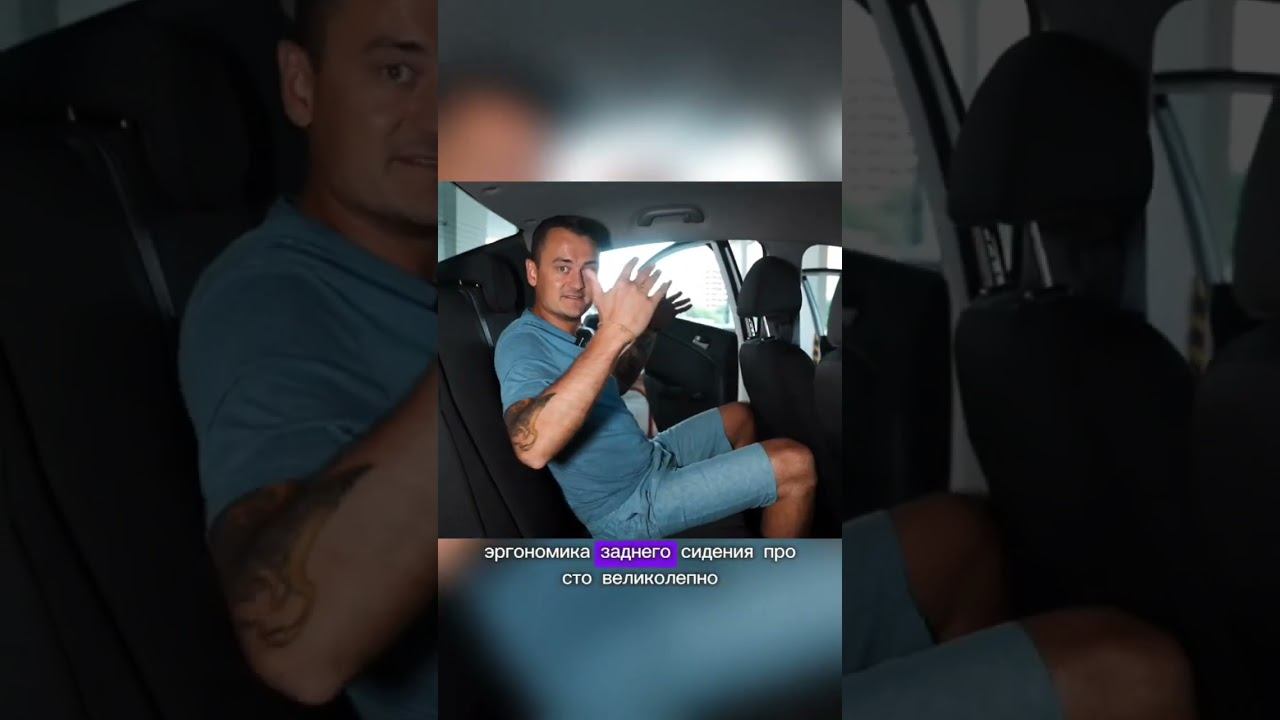 HYUNDAY SOLARIS за 700.000руб. Все для удобства и не жалко бросить у метро. смотреть онлайн