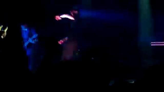 lumen-лабиринт смотреть онлайн
