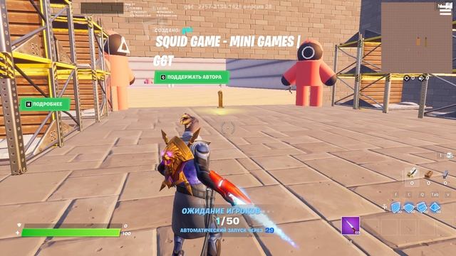 #фортнайт #баг #опыт 2 НОВЫХ ЛУЧШИХ СПОСОБА ФАРМА ОПЫТА В ФОРТНАЙТЕ 3 ГЛАВА 1 СЕЗОН ФОРТНАЙТ смотреть онлайн