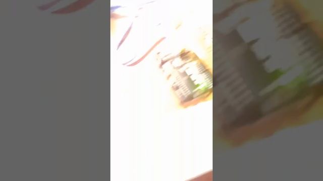 Lesson 3 220 Resistor смотреть онлайн