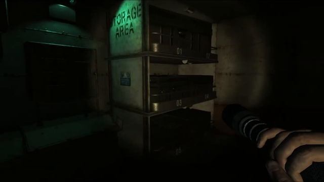 Monstrum Сопля !!!!! смотреть онлайн