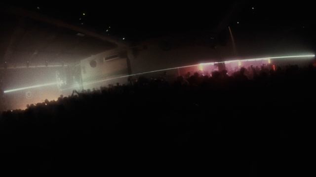 09.30 Roe Deers album launch ___1986_gallery_ Aftermovie смотреть онлайн