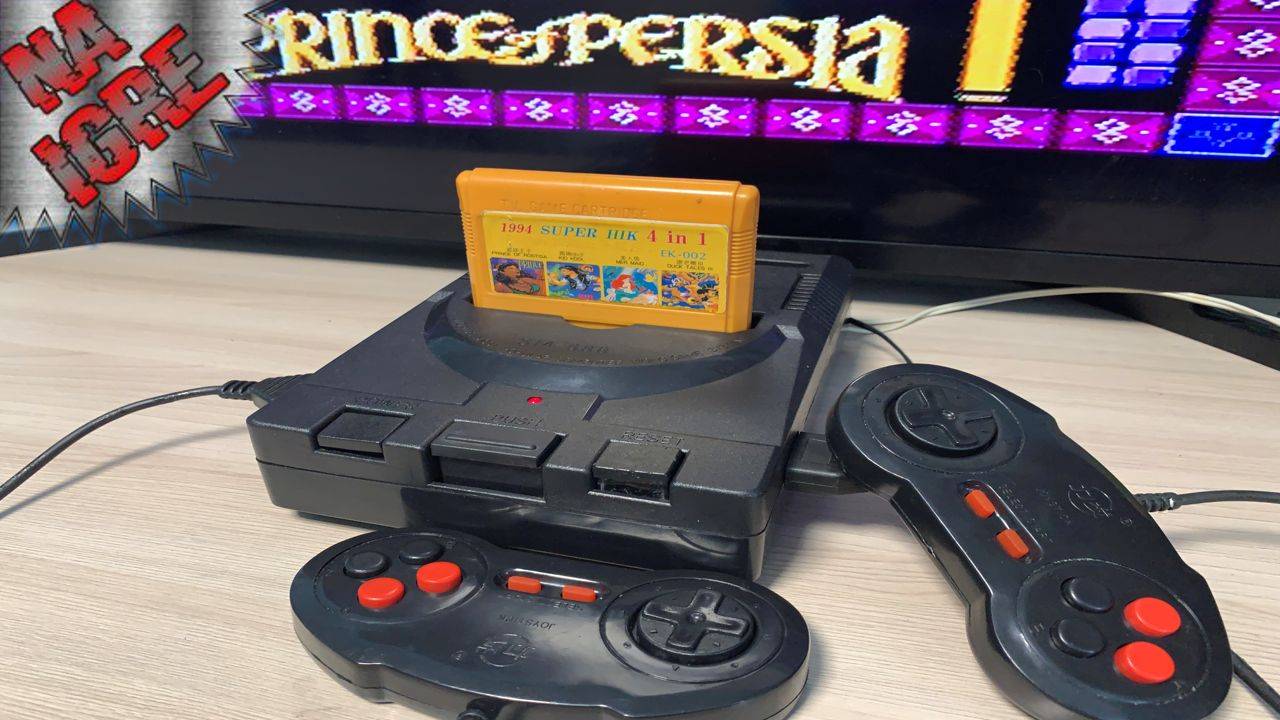 ИГРАЕМ В СТАРЫЕ ДОБРЫЕ ИГРЫ ► Розыгрыш Угадайка - Выбирайка смотреть онлайн