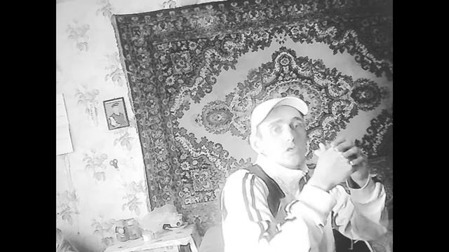 МК _-_стелит смотреть онлайн