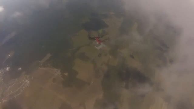 Татар 1000 смотреть онлайн